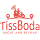 TissBoda Partner Download on Windows