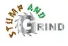 Stump & Grind Ltd Logo