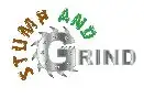 Stump & Grind Ltd Logo