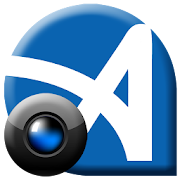 Afidus App  Icon