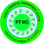 Cover Image of Download PFMS - Know Your Payment p_19.1 APK