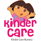 Download Kinder Care Nursery For PC Windows and Mac 6.0.45