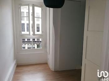 appartement à Neuilly-sur-Seine (92)