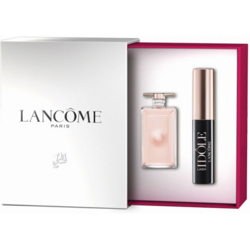 Bộ nước hoa LANCOME IDÔLE LE PARFUM 5ML + Mascara mini_TGNH