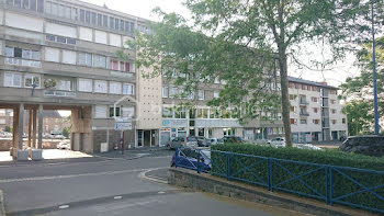 appartement à Vire Normandie (14)