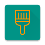 History Cleaner - Phone Eraser  Icon