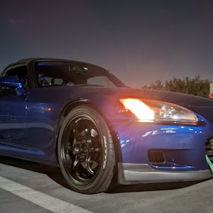 S2000 AP1