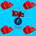 Cover Image of Unduh love poems sharing 0.0.1 APK