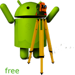 SurveyCollector Apk