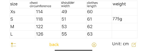 Title 1, Womens Sleeveless Gray Cotton Vest with Stand ...