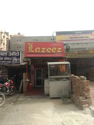 Lazeez Foods photo 1