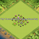 Download Top Town Hall 2 FarmingBaseMap For PC Windows and Mac 1.0