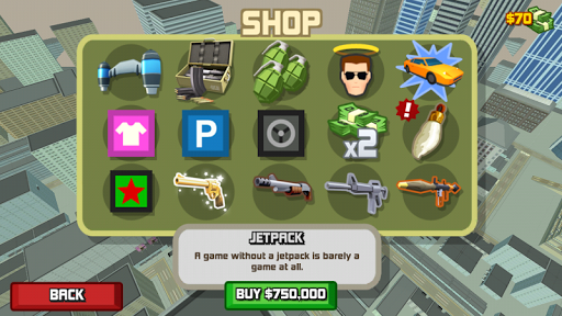 免費下載動作APP|Miami gangster war app開箱文|APP開箱王