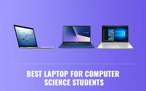 Best Laptop 2021