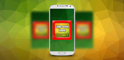 Kumpulan Lagu Aceh Lama Mp3 On Windows Pc Download Free 1 0 0 Com Rexstar Acehlamamp3