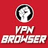 VPN Browser for Android- Unblock Sites VPN Browser1.0.1