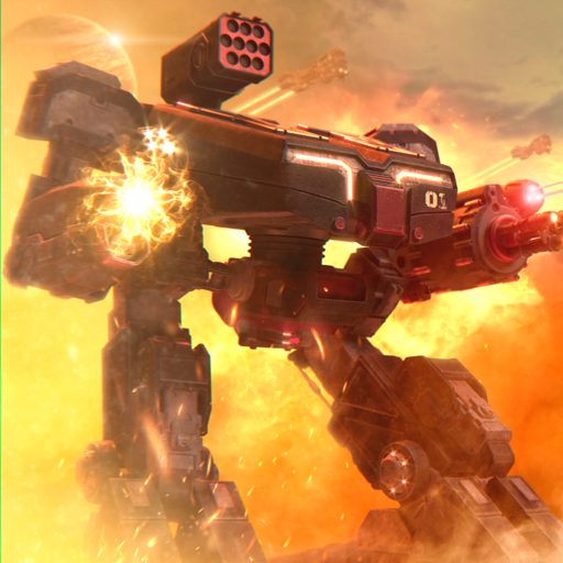 Botwars Learn Trade Win אפליקציות ב Google Play