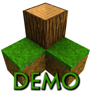 Survivalcraft Demo apk Download