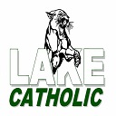 Lake Catholic Daily Chrome extension download