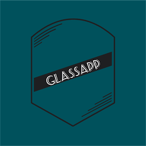 Download GlassApp SA For PC Windows and Mac