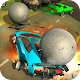 Download Chained Cars Rolling Ball Crash For PC Windows and Mac 1.0.2