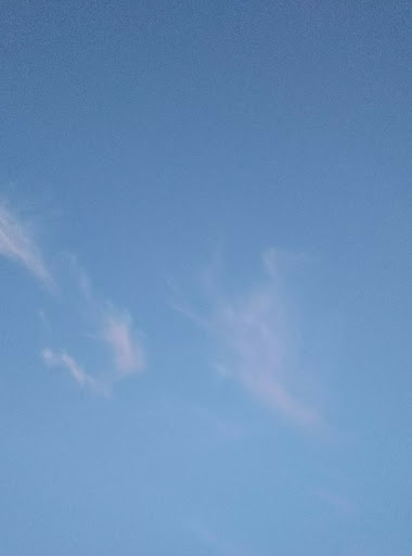 ゆあ