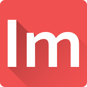 Im Student.apk 1.0.0
