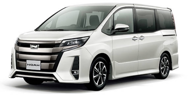 タントカスタムのTALA15・レクサスRX・ゴルフ・サクラと愛車・さくらとコラボに関するカスタム事例の投稿画像5枚目