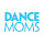 Dance Moms HD Wallpapers TV Show Theme