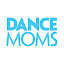 Dance Moms HD Wallpapers TV Show Theme