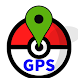 Fake GPS Location Pokemon GO