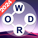 Icon Word Connect - Fun Word Game