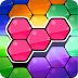 Block Hexa Puzzle