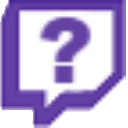 Twitch Stream Randomizer