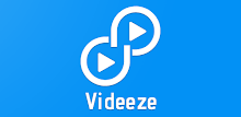 Videeze — Free status videos for WhatsApp & Insta APK