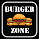 Download The Burger Zone For PC Windows and Mac 3.1.0