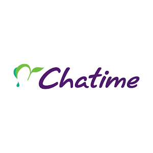 Download Chatime BC For PC Windows and Mac