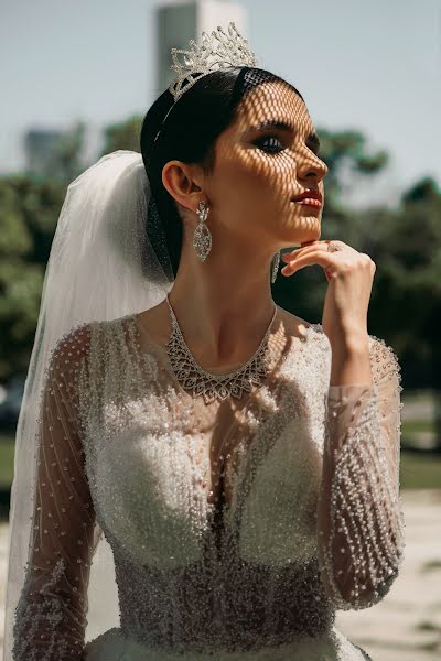 Photographe de mariage Emre Kılınç (emre193179). Photo du 3 août 2023