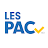 LesPAC Quebec Classified Ads icon