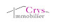 CRYS IMMOBILIER Ay-sur-Moselle