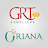 Oriana.com by GRT Jewellers