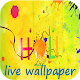 Download Holi Live WallPaper For PC Windows and Mac 1.0