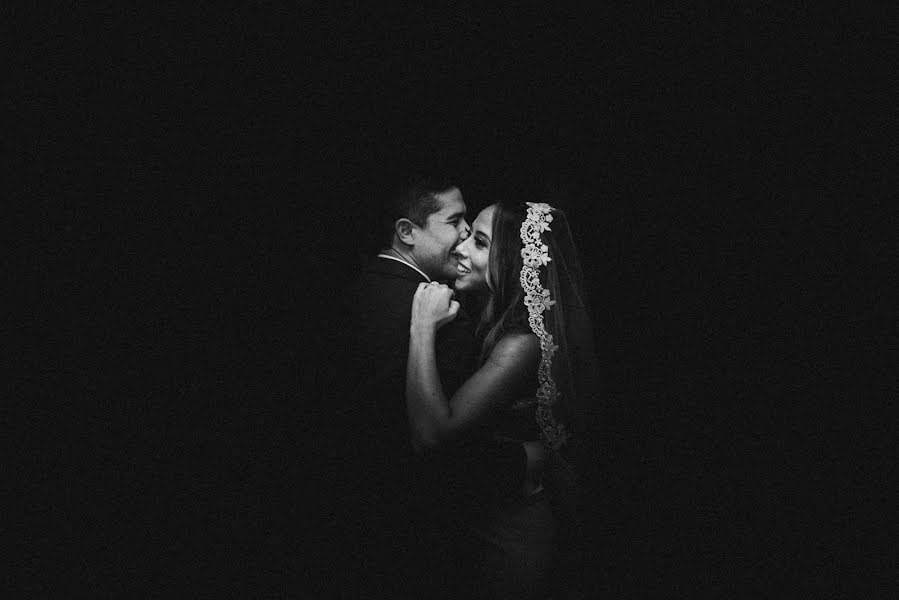 शादी का फोटोग्राफर Mark Phillips (markphillips)। सितम्बर 6 2017 का फोटो
