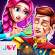 My Princess 1-Prince Rescue Royal Romances Games Download on Windows