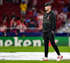 Jürgen Klopp s'enflamme pour sa nouvelle recrue 