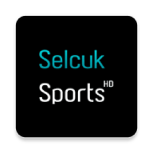 Selcuksports. Selcuksports app. Selçuksportshd7. Selcuk Sport. Selçuksports