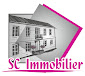 SC IMMOBILIER  BRANNE Branne