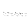 ChicShack Boutique icon