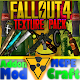 Download Faithful Fallout Minecraft Mash-Up Pack Add-ons For PC Windows and Mac FalloutCrafter