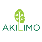 Cover Image of Herunterladen Akilimo - IITA 3.0.2001 APK